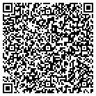 QR code with Clifton Forge Collection's Ofc contacts