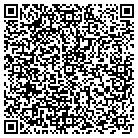 QR code with Flat Five Press & Recording contacts