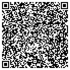 QR code with Nokesville Tire Center contacts