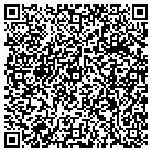 QR code with Pedal Power Bicycles Inc contacts