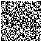 QR code with Affordable Tree Service contacts
