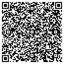 QR code with Planet Wayside contacts