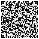 QR code with Saddles To Boots contacts