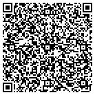 QR code with Industry Data Exchange Assn contacts