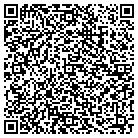 QR code with Long Life Lighting Inc contacts
