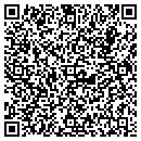 QR code with Dog Watch of Richmond contacts