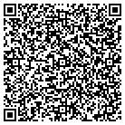QR code with Smith Pryor Solutions LLC contacts