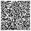 QR code with Glen Lyn Town Office contacts