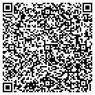 QR code with Gray's Auto Service contacts