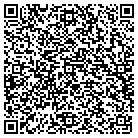 QR code with Trigon International contacts