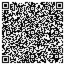 QR code with Bay Treasurers contacts