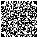 QR code with Battlefield Ford contacts