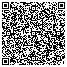 QR code with David E Crowder CPA contacts