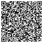 QR code with Kitcat Productions contacts