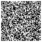 QR code with Coastline Mechanical contacts