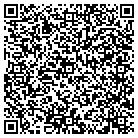 QR code with Coastline Mechanical contacts
