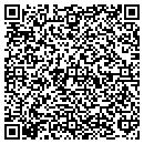 QR code with Davids Bridal Inc contacts