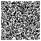 QR code with Saunders Creston Corporation contacts