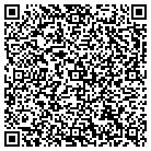 QR code with Byers Mechanical Contracting contacts
