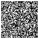 QR code with Sdk Consultants Inc contacts