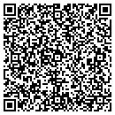 QR code with Gsh Real Estate contacts