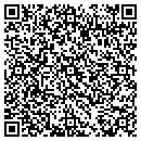 QR code with Sultana Amena contacts