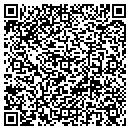 QR code with PCI Inc contacts