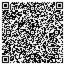 QR code with Trammel Crow Co contacts