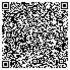 QR code with New View Landscaping contacts