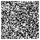 QR code with Sylvan Learning Center contacts