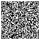 QR code with DMP Locksmith contacts