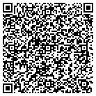 QR code with Architects Alliance Inc contacts