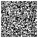 QR code with Viraj V Gandhi contacts