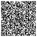 QR code with Mark Bradley Design contacts