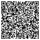 QR code with Ralph Moore contacts