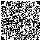QR code with Storage Trailer Systems contacts