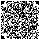 QR code with Waterford House Condominiums contacts
