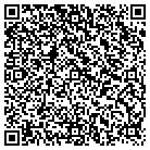 QR code with Rev Lynwood E Wright contacts
