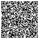 QR code with Bayside Painting contacts