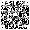 QR code with Mc Donald's contacts