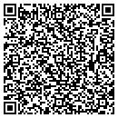 QR code with Kellum Tile contacts