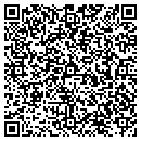 QR code with Adam and Eve Pets contacts