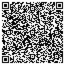 QR code with Floor Store contacts