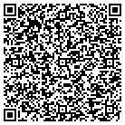 QR code with Transprttion Vrginia Secretary contacts