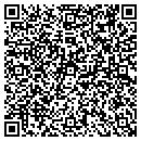 QR code with Tkb Mechanical contacts