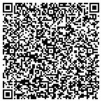 QR code with International Assn Food Ind Sp contacts