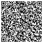 QR code with Order of Amaranth Inc Sup contacts