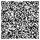 QR code with Lockheed Martin Corp contacts