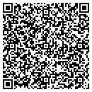 QR code with Metro Machine Corp contacts