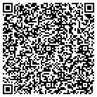 QR code with Lumber Liquidators Inc contacts